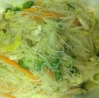 Best Vegetable Mei Fun菜米粉 in Decatur, GA